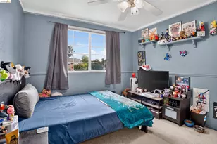 4148 Meadow Lake St, Antioch, CA 94531 - Photo 22