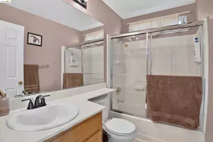 4148 Meadow Lake St, Antioch, CA 94531 - Photo 28