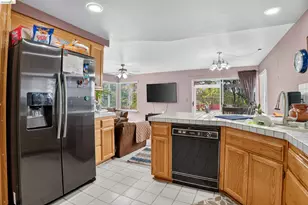 4148 Meadow Lake St, Antioch, CA 94531 - Photo 12