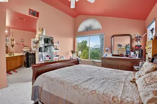 4148 Meadow Lake St, Antioch, CA 94531 - Photo 18