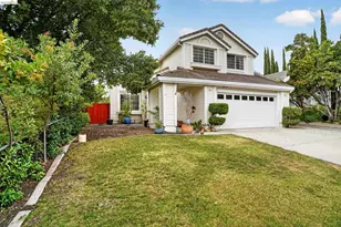 4148 Meadow Lake St, Antioch, CA 94531 - Photo 2