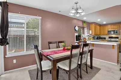 4148 Meadow Lake St, Antioch, CA 94531 - Photo 16