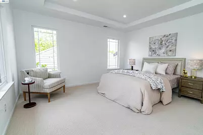 35390 Terra Cotta Cir, Fremont, CA 94536 - Photo 20