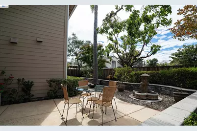 35390 Terra Cotta Cir, Fremont, CA 94536 - Photo 34