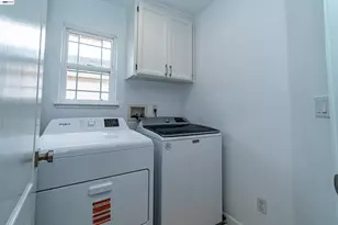 35390 Terra Cotta Cir, Fremont, CA 94536 - Photo 26