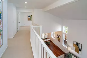 35390 Terra Cotta Cir, Fremont, CA 94536 - Photo 18