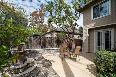 35390 Terra Cotta Cir, Fremont, CA 94536 - Photo 32