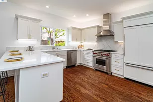 35390 Terra Cotta Cir, Fremont, CA 94536 - Photo 10