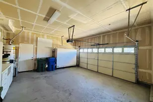 2440 Berkshire Ln, Brentwood, CA 94513 - Photo 22