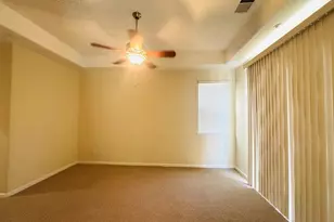 2440 Berkshire Ln, Brentwood, CA 94513 - Photo 18