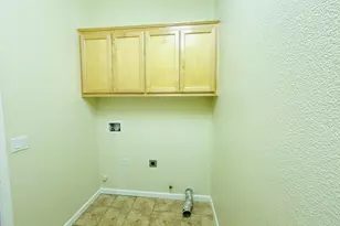 2440 Berkshire Ln, Brentwood, CA 94513 - Photo 14