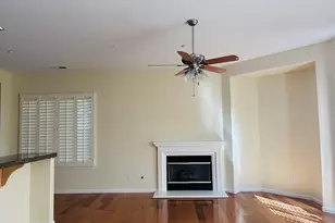 2440 Berkshire Ln, Brentwood, CA 94513 - Photo 4