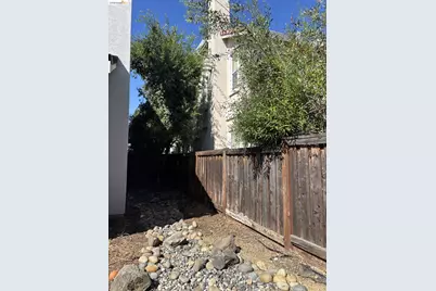 2440 Berkshire Ln, Brentwood, CA 94513 - Photo 24
