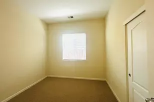2440 Berkshire Ln, Brentwood, CA 94513 - Photo 16