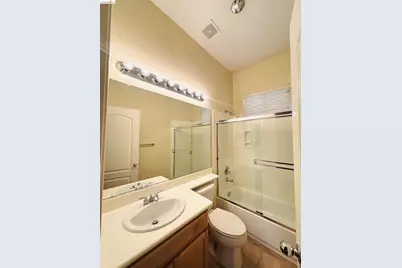 2440 Berkshire Ln, Brentwood, CA 94513 - Photo 14