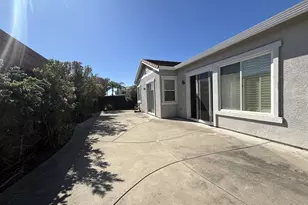 2440 Berkshire Ln, Brentwood, CA 94513 - Photo 24