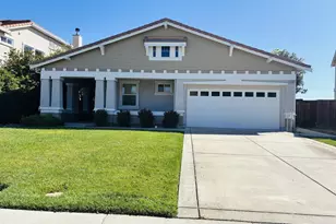 2440 Berkshire Ln, Brentwood, CA 94513 - Photo 1