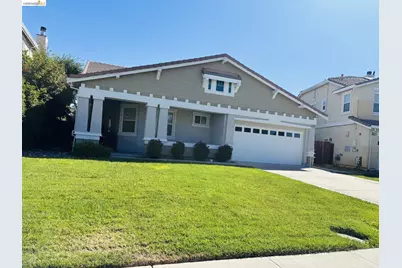 2440 Berkshire Ln, Brentwood, CA 94513 - Photo 2