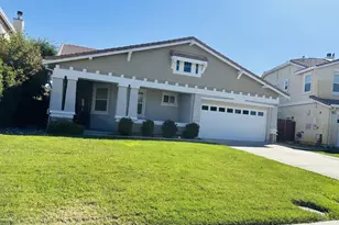 2440 Berkshire Ln, Brentwood, CA 94513 - Photo 2