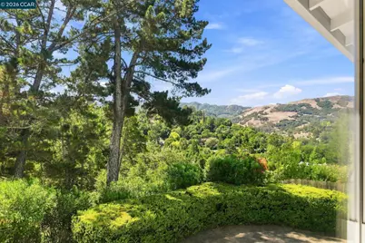 78 Muth Dr, Orinda, CA 94563 - Photo 26