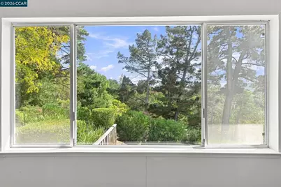 78 Muth Dr, Orinda, CA 94563 - Photo 14