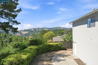 78 Muth Dr, Orinda, CA 94563 - Photo 30