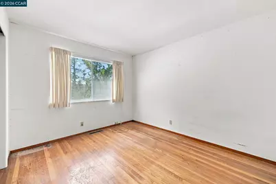 78 Muth Dr, Orinda, CA 94563 - Photo 24