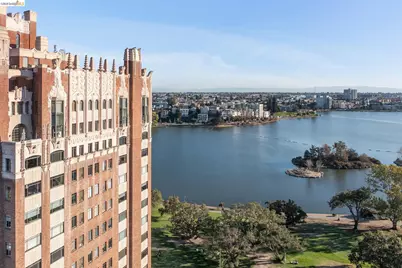 492 Staten Ave #1002, Oakland, CA 94610 - Photo 1