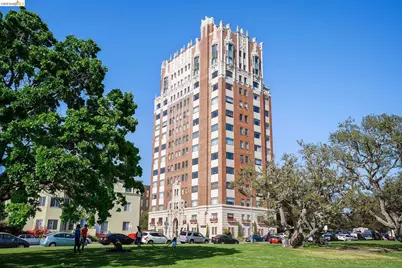 492 Staten Ave #1002, Oakland, CA 94610 - Photo 4