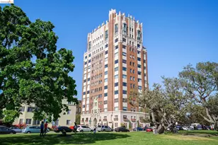 492 Staten Ave, Oakland, CA 94610 - Photo 4