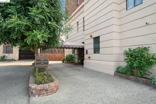 492 Staten Ave, Oakland, CA 94610 - Photo 30