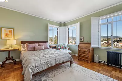 492 Staten Ave #1002, Oakland, CA 94610 - Photo 26