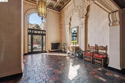 492 Staten Ave #1002, Oakland, CA 94610 - Photo 6