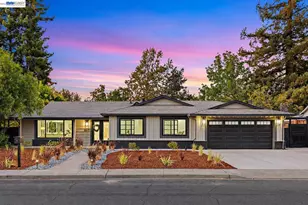 865 Kensington Dr, Fremont, CA 94539 - Photo 1