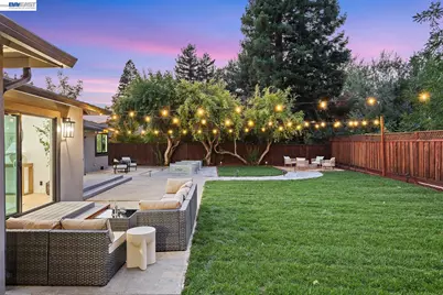865 Kensington Dr, Fremont, CA 94539 - Photo 30