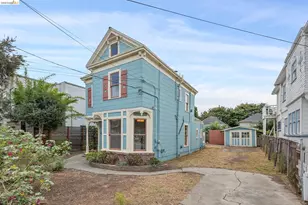 1025 55th St, Oakland, CA 94608 - Photo 40