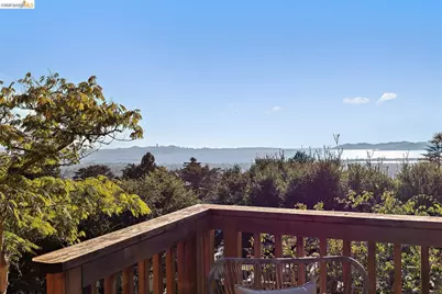 1514 La Loma Ave, Berkeley, CA 94708 - Photo 18