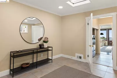 1514 La Loma Ave, Berkeley, CA 94708 - Photo 20