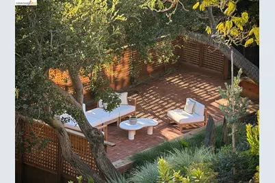 1514 La Loma Ave, Berkeley, CA 94708 - Photo 46
