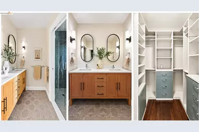1514 La Loma Ave, Berkeley, CA 94708 - Photo 30