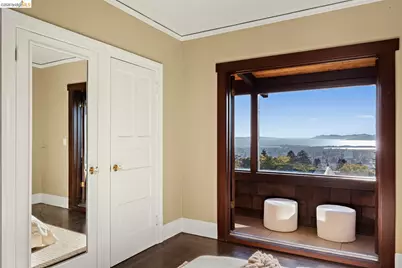 1514 La Loma Ave, Berkeley, CA 94708 - Photo 36