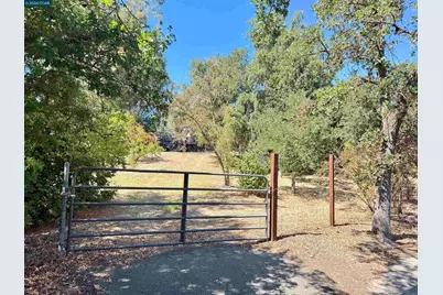 1591 Green Valley Rd, Danville, CA 94526 - Photo 10