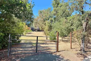 1591 Green Valley Rd, Danville, CA 94526 - Photo 10