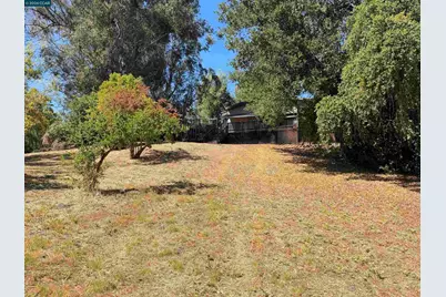 1591 Green Valley Rd, Danville, CA 94526 - Photo 4