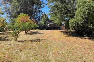 1591 Green Valley Rd, Danville, CA 94526 - Photo 4