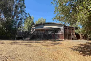 1591 Green Valley Rd, Danville, CA 94526 - Photo 6