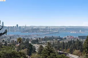 6115 Ocean View Dr, Oakland, CA 94618 - Photo 40