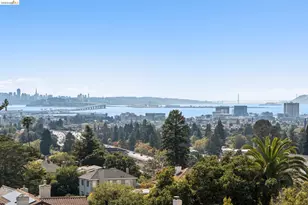 6115 Ocean View Dr, Oakland, CA 94618 - Photo 42