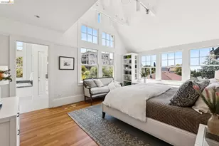6115 Ocean View Dr, Oakland, CA 94618 - Photo 26