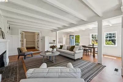 6115 Ocean View Dr, Oakland, CA 94618 - Photo 44